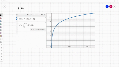 interpret-the-results-of-problem-76-with-both-a-graph-and-a-description-of-the-graph