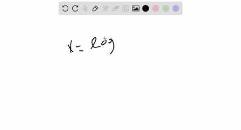 solve-the-exponential-equations-round-all-answers-to-three-decimal-digits-check-the-answers-6x048