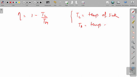 what-is-the-change-in-entropy-of-100-mathrmkg-of-liquid-water-at-100circ-mathrmc-as-it-changes-to-st