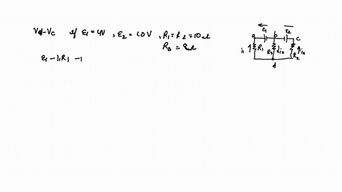 what-is-the-potential-difference-v_d-v_c-between-points-d-and-c-if-mathscre_140-mathrmv-mathscr_210-