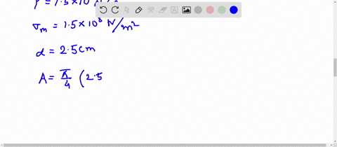 assume-that-youngs-modulus-for-bone-is-150-times-1010-mathrmn-mathrmm2-and-that-a-bone-will-fracture