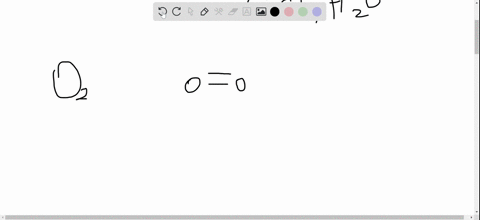 a-in-a-compound-oxygen-is-usually-assigned-an-oxidation-state-of-2-what-is-the-formal-oxidation-stat
