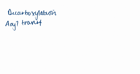 pyruvate-dehydrogenase-complex-and-alpha-ketoglutarate-dehydrogenase-complex-are-huge-enzymes-consis