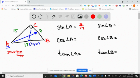 find-each-ratio-a-sin-angle-a-b-cos-angle-a-c-tan-angle-a-d-sin-angle-b-e-cos-angle-b-f-tan-angle-b-