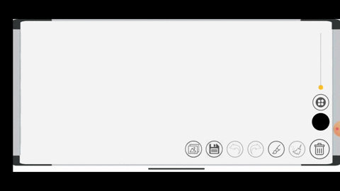 what-mass-in-grams-of-mathrmbaso_4-forms-in-the-reaction-of-355-mathrmml-of-0032-mathrmm-mathrmh_2-m