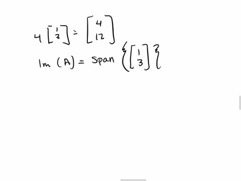 SOLVED:The columns of matrix T show the coordinates of the vertices of ...