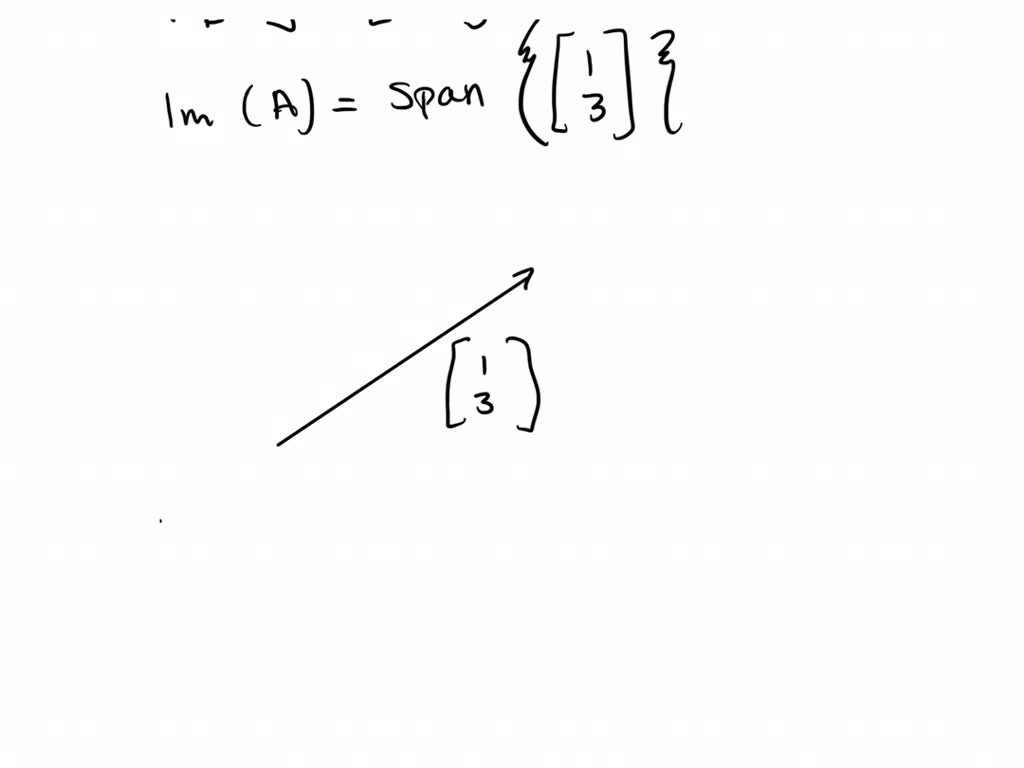 SOLVEDThe columns of matrix T show the coordinates of the vertices of a triangle. Matrix A is a