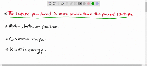 name-two-forms-in-which-energy-can-be-carried-away-from-a-nucleus-undergoing-radioactive-decay-2