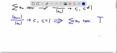 decide-if-the-statements-are-true-or-false-give-an-explanation-for-your-answer-if-sum-a_n-converge-4