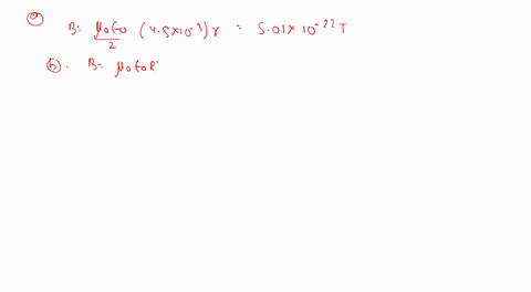 uniform-electric-field-in-fig-32-19-a-uniform-electric-field-is-directed-out-of-the-page-within-a-ci