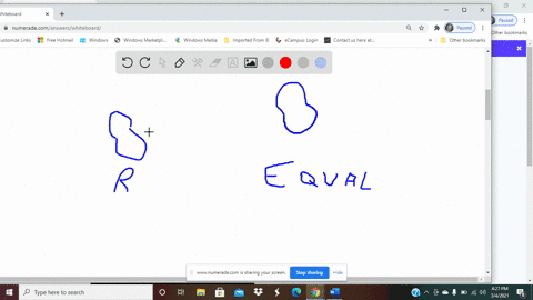 is-this-statement-true-or-false-materials-are-randomly-distributed-in-egg-cytoplasm-so-cleavage-parc