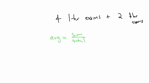 another-instructor-gives-four-1-hour-exams-and-one-final-exam-which-counts-as-two-1-hour-exams-fin-2
