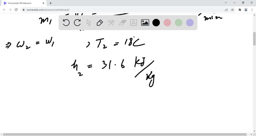 SOLVEDA tube bank uses an aligned arrangement of 30mm diameter tubes