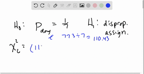 conduct-the-hypothesis-test-and-provide-the-test-statistic-critical-value-andor-p-value-and-state--8