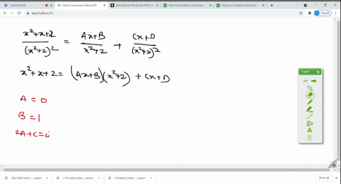 writing-the-partial-fraction-decomposition-write-the-partial-fraction-decomposition-of-the-ration-31
