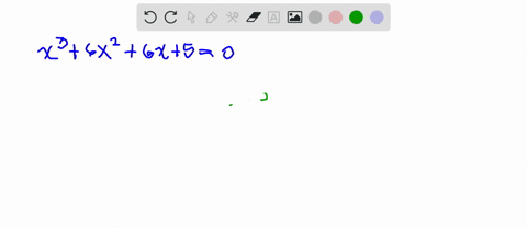 find-all-of-the-zeros-of-the-polynomial-then-completely-factor-it-over-the-real-numbers-and-compl-27