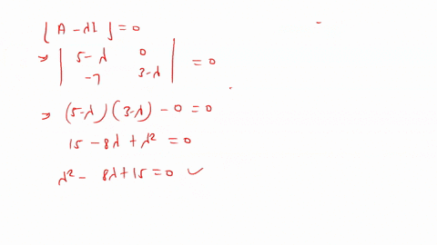 cayley-hamilton-theorem-in-exercises-49-52-demonstrate-the-cayley-hamilton-theorem-for-the-matrix-a-