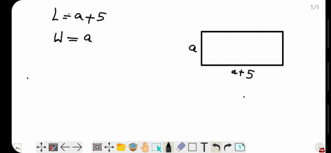 find-the-area-and-perimeter-of-the-rectangle-with-length-l-and-width-w-la5-wa