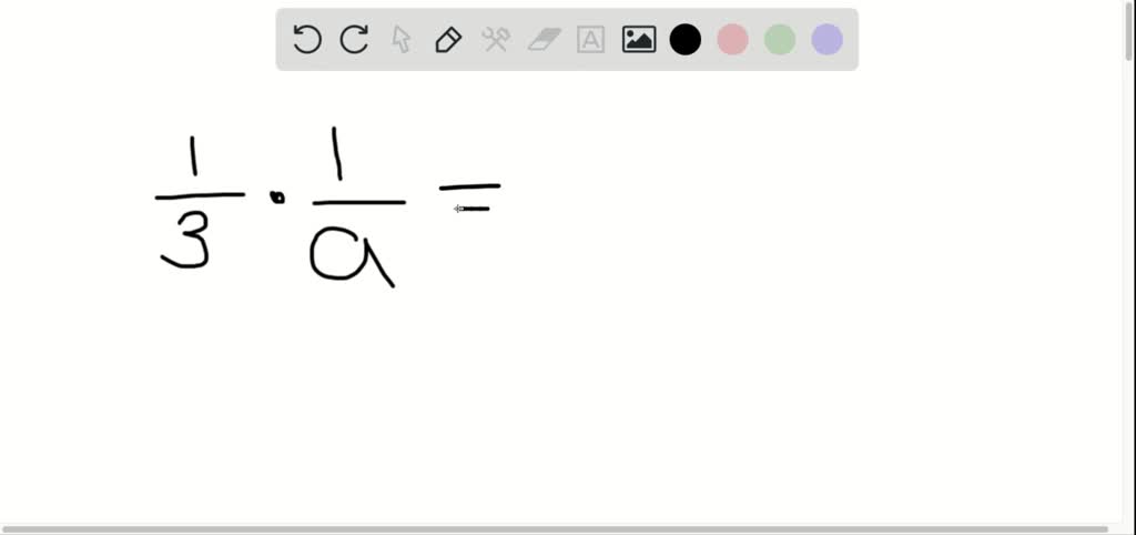 \text { Find each product or quotient. Simplify t…