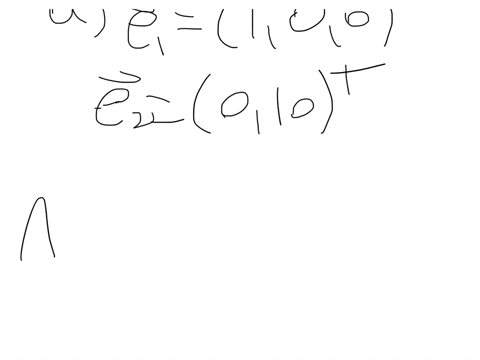 a-give-an-example-of-a-3-times-3-matrix-a-with-as-many-nonzero-entries-as-possible-such-that-both-2
