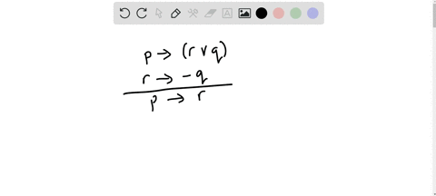 in-exercises-10-14-write-the-given-argument-in-words-and-deter-mine-whether-each-argument-is-valid-2