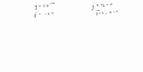 verify-that-the-general-solution-satisfies-the-differential-equation-then-find-the-particular-solu-8