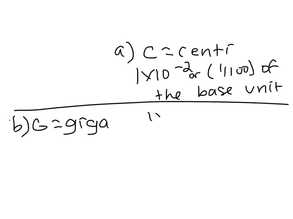 solved-indicate-what-multiplier-each-prefix-represents-a-c-b-g-c