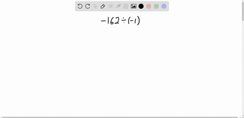 in-the-following-exercises-divide-162-div-1