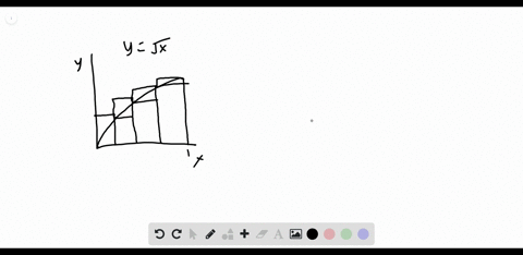 finding-upper-and-lower-sums-for-a-region-in-exercises-37-40-use-upper-and-lower-sums-to-approximate