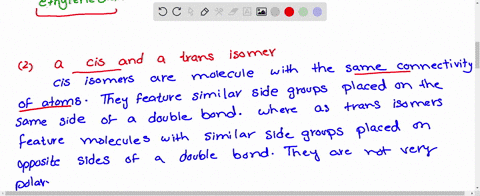 distinguish-between-a-a-monodentate-and-a-bidentate-ligand-b-a-cis-and-a-trans-isomer-c-a-coordinati