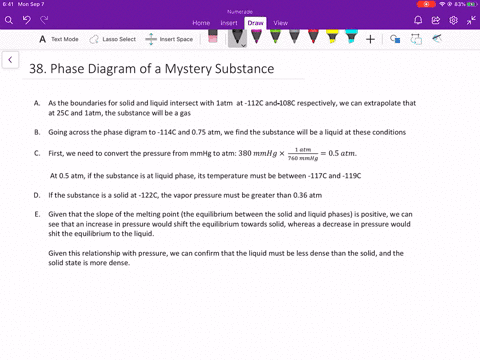 use-the-phase-diagram-given-here-to-answer-the-following-questions-a-in-what-phase-is-the-substanc-2