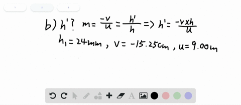 cdot-the-dimensions-of-the-picture-on-a-35-mathrmmm-color-slide-are-24-mathrmmm-times-36-mathrmmm-an