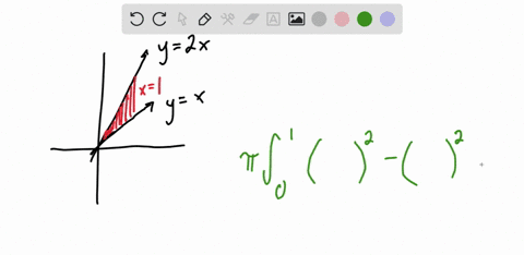 find-the-volume-of-the-solid-generated-by-revolving-the-region-bounded-by-the-lines-and-curves-abo-5