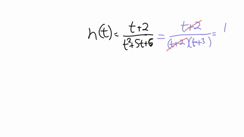 find-the-derivative-of-the-function-state-which-differentiation-rules-you-used-to-find-the-deriva-12