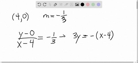 finding-an-equation-of-a-line-find-an-equation-of-the-line-that-passes-through-the-given-point-and-5
