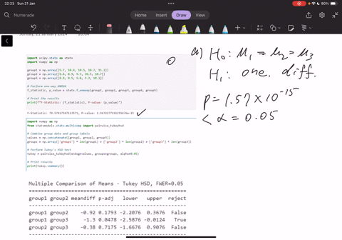 in-problems-5-and-6-assume-that-the-data-come-from-populations-that-are-normally-distributed-with-2