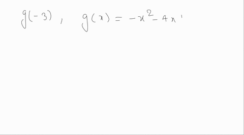 consider-the-functions-defined-by-fx6-x-2-gx-x2-4-x1-hx7-and-kxx-2-find-the-following-g-3