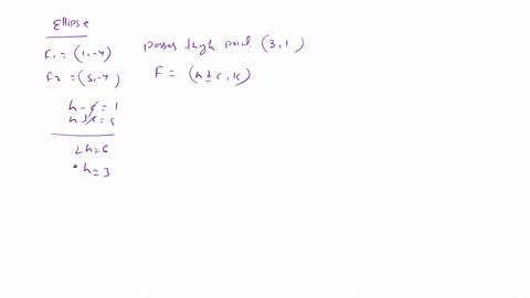 find-an-equation-for-the-conic-section-with-the-given-properties-the-ellipse-with-foci-f_11-4-and--2