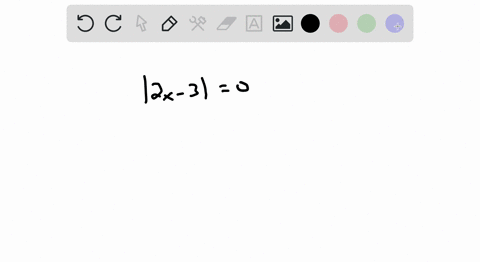 explain-how-you-would-solve-the-equation-2-x-30