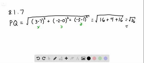 find-the-lengths-of-the-sides-of-the-triangle-p-q-r-is-it-a-righttriangle-is-it-an-isosceles-triangl