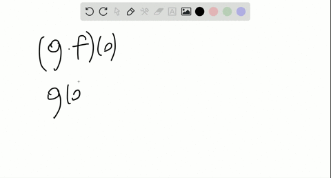 refer-to-the-functions-f-and-g-and-evaluate-the-functions-for-the-given-values-of-x-f246-14-203-16-2