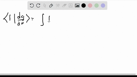 the-hermitian-conjugate-or-adjoint-of-an-operator-hatq-is-the-operator-hatqdagger-such-that-langle-f