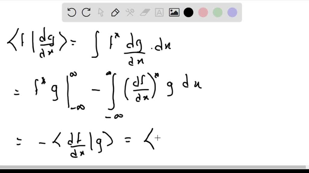 solved-the-hermitian-conjugate-or-adjoint-of-an-operator-q-is