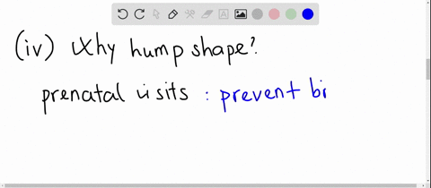 use-the-data-in-bwght2-for-this-exercise-i-estimate-the-equation-log-b-w-g-h-tbeta_0beta_1-n-p-v-i-s