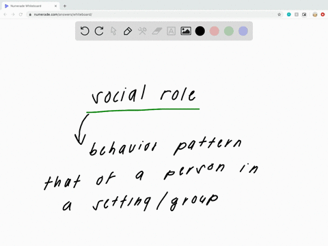 name-and-describe-at-least-three-social-roles-you-have-adopted-for-yourself-why-did-you-adopt-these