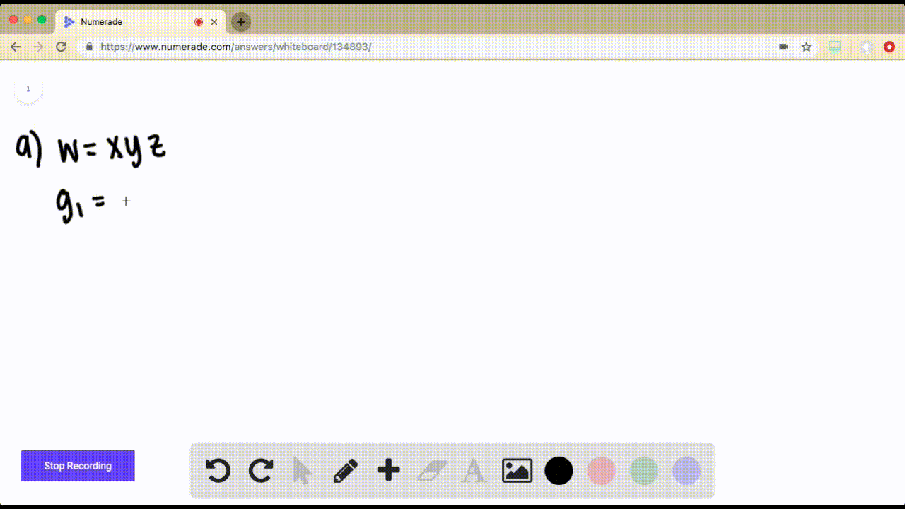 solved-maximum-on-line-of-intersection-find-the-maximum-value-of-w-x-y