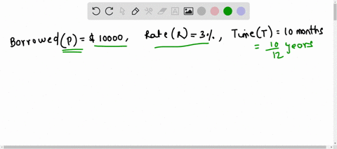 compute-the-simple-interest-for-the-specified-period-and-the-future-value-at-the-end-of-the-period-5