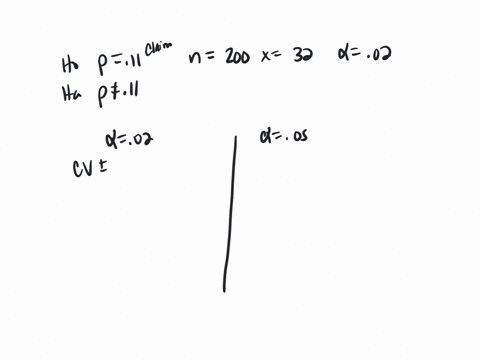 perform-each-of-the-following-steps-a-state-the-hypotheses-and-identify-the-claim-b-find-the-criti-4