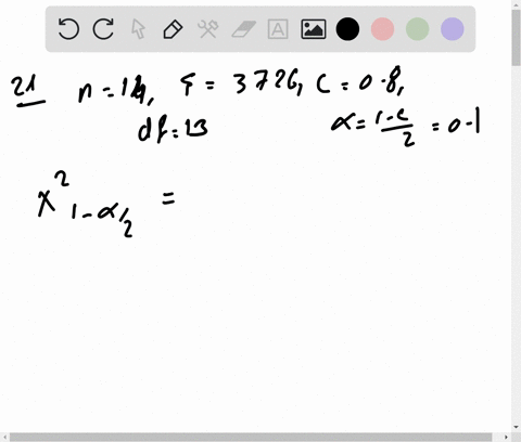 assume-the-sample-is-from-a-normally-distributed-population-and-construct-the-indicated-confidence-9