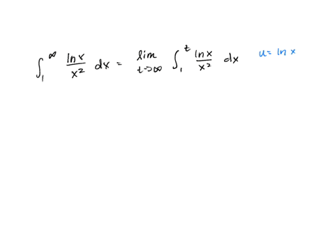 determine-whether-the-integral-is-convergent-or-divergent-evaluate-integrals-that-are-convergent--26